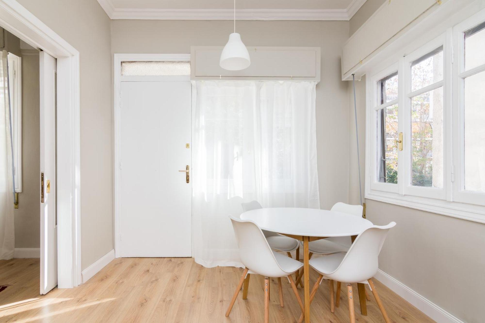 Great House W/ Private Parking Διαμέρισμα Αθήνα Εξωτερικό φωτογραφία