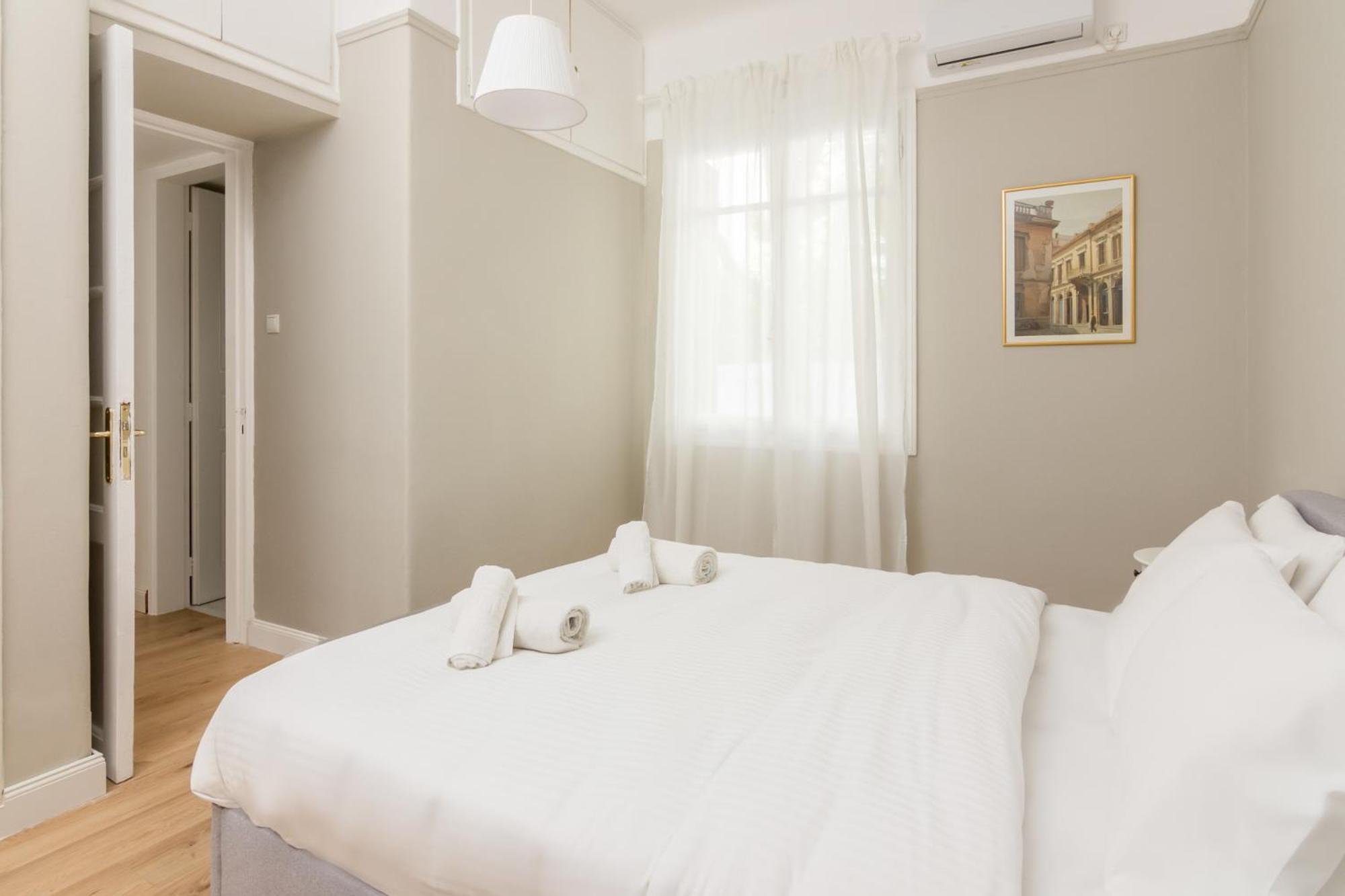 Great House W/ Private Parking Διαμέρισμα Αθήνα Εξωτερικό φωτογραφία