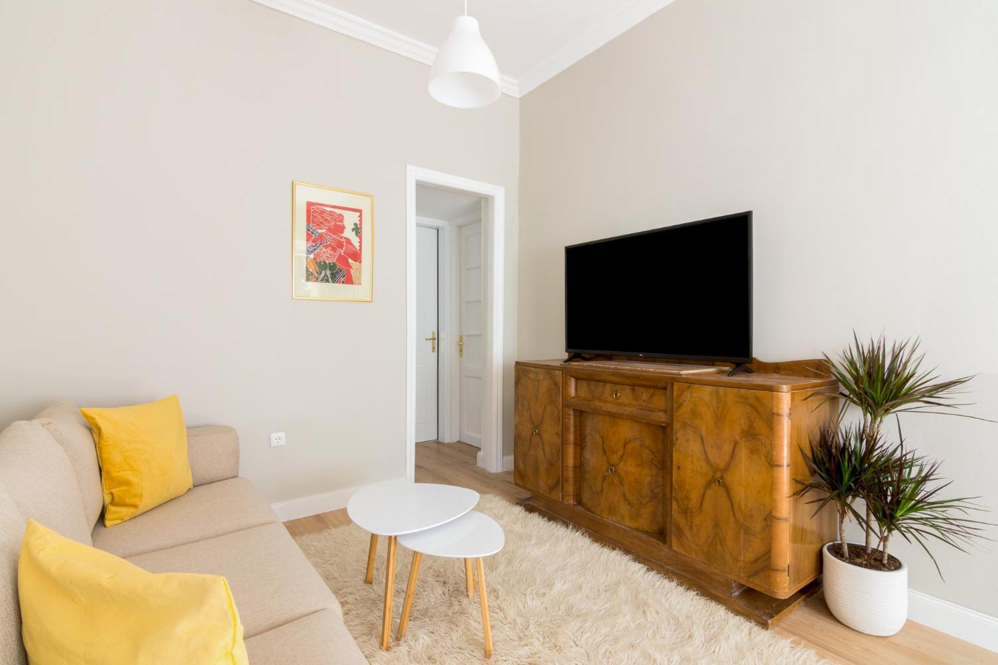 Great House W/ Private Parking Διαμέρισμα Αθήνα Εξωτερικό φωτογραφία