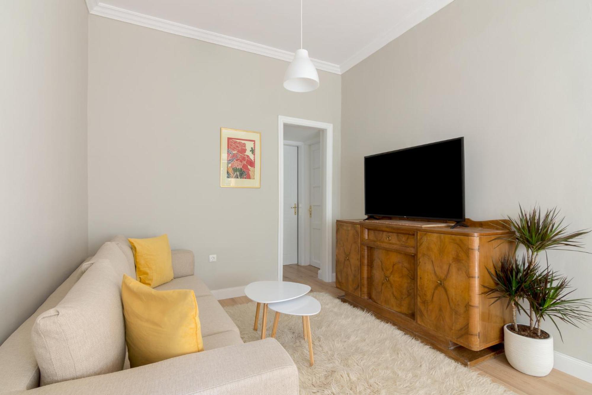 Great House W/ Private Parking Διαμέρισμα Αθήνα Εξωτερικό φωτογραφία