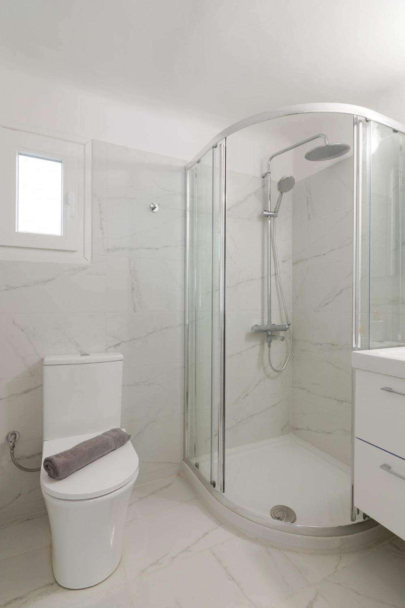 Great House W/ Private Parking Διαμέρισμα Αθήνα Εξωτερικό φωτογραφία