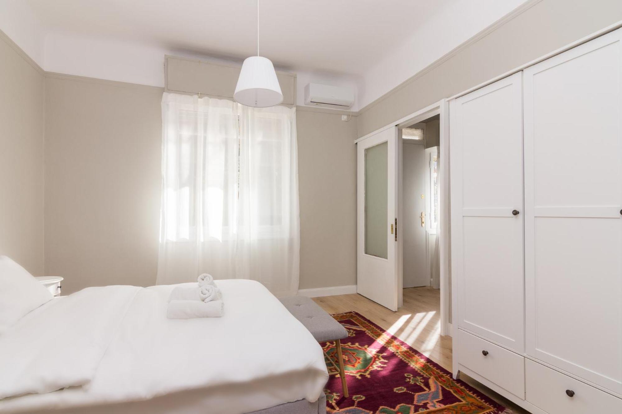 Great House W/ Private Parking Διαμέρισμα Αθήνα Εξωτερικό φωτογραφία