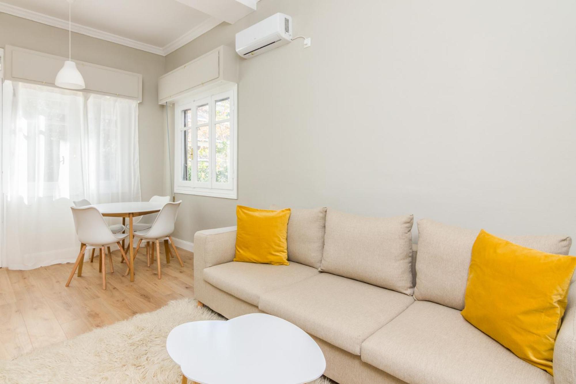 Great House W/ Private Parking Διαμέρισμα Αθήνα Εξωτερικό φωτογραφία